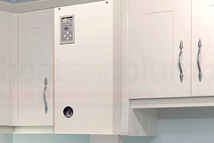 Upperton electric boiler quotes