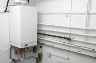 Upperton boiler installers