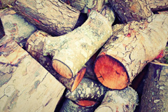 Upperton wood burning boiler costs